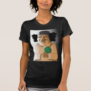 T-shirts O Coronel