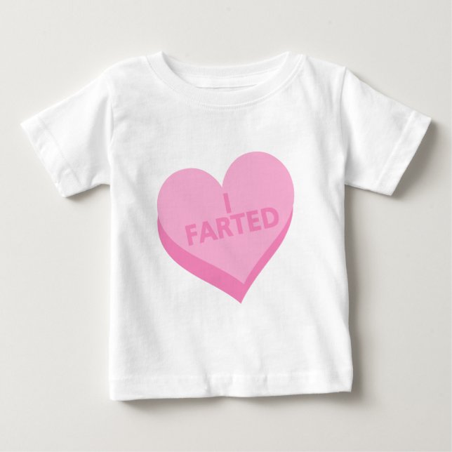 T-shirts O dia dos Anti-Namorados (Frente)