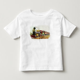 T-shirts O diretos expressam