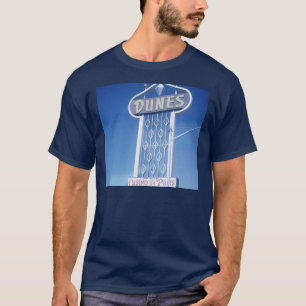 T-shirts O Dunes Hotel Las Vegas