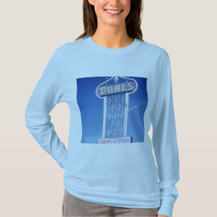 T-shirts O Dunes Hotel Las Vegas