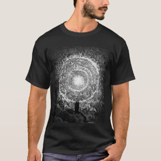 T-shirts O Empyrean