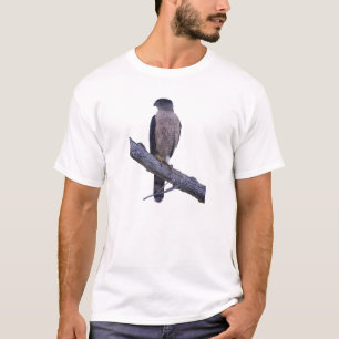 T-shirts O falcão do tanoeiro