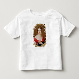 T-shirts O Grego Bonito