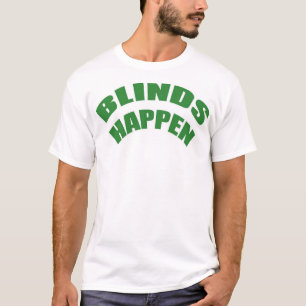 T-shirts o holdem de texas do humor do casino do póquer