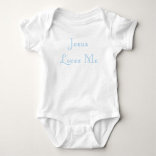 T-SHIRTS O JESUS ADORA-ME CRIANÇA.