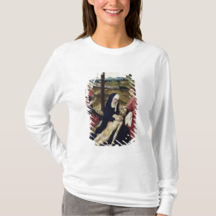 T-shirts O lamento, c.1455-60
