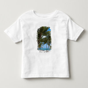 T-shirts O Moorings Resort, Marathon, Key West,