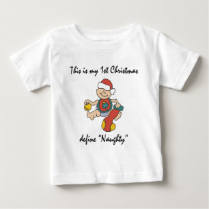 T-shirts ø Natal