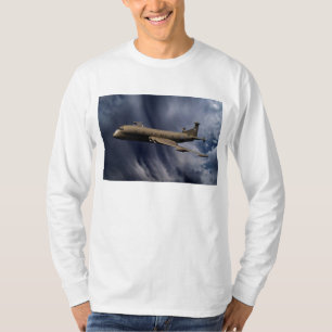T-shirts O Nimrod