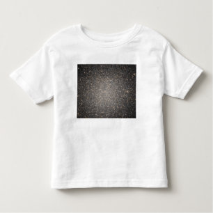 T-shirts O núcleo do cluster globular Omega Centauri