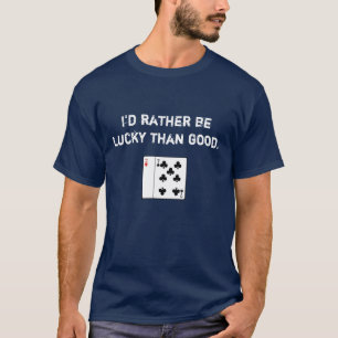 T-shirts o offsuit 7 2, eu preferencialmente seria