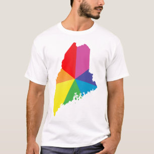 T-shirts o orgulho do meu.