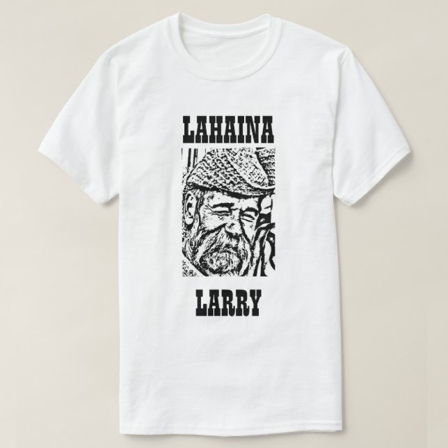 T-shirts O original (Frente do Design)