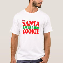 O PAPAI NOEL AMA um BISCOITO QUENTE M.png