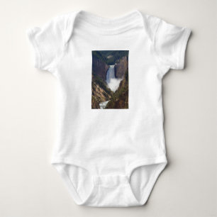 T-shirts O Poder Do Yellowstone