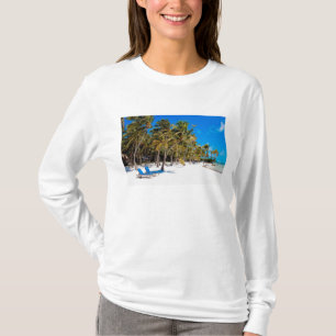 T-shirts O Resort The Moorings, Marathon, Key West, 3