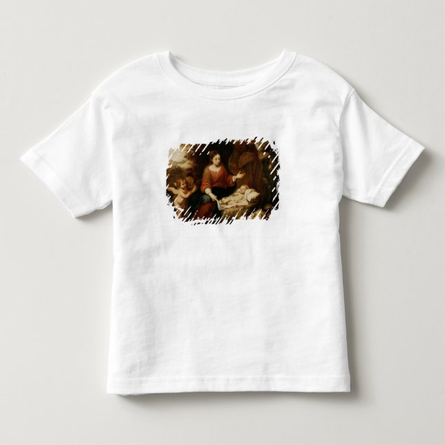 T-shirts O resto no vôo em Egipto (Frente)