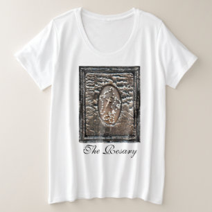 T-shirts O Rosário