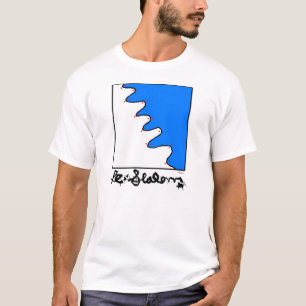 T-shirts O Slalom