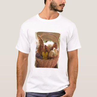 T-SHIRTS O SPECIAL DE ENTOURAGE-DM