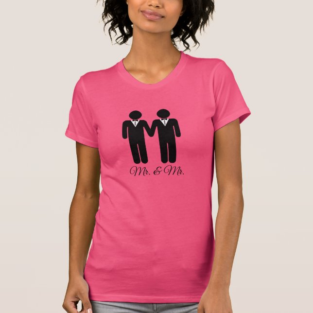 T-shirts O SR. E SR..png (Frente)