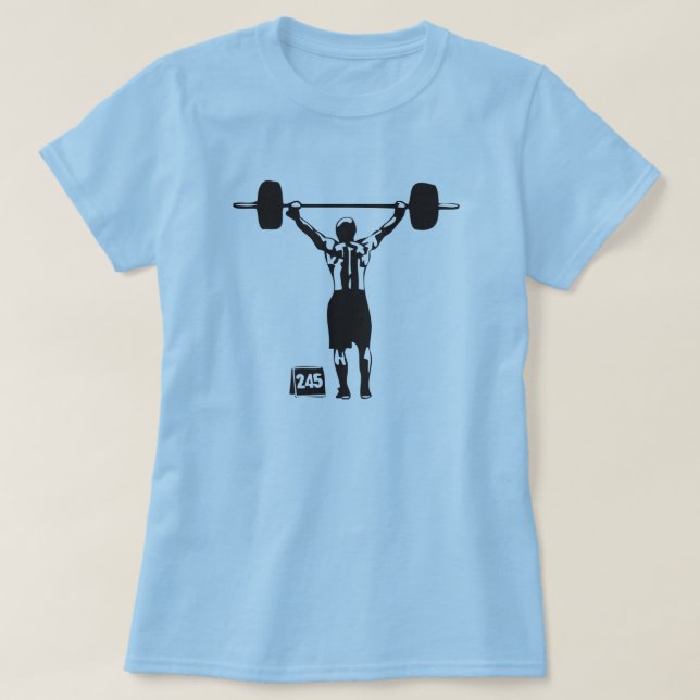 T-shirts O Stoneberg (Frente do Design)