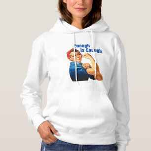 T-shirts O Suficiente