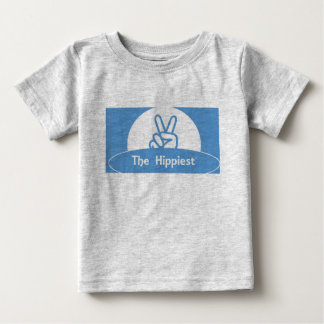 T-shirts O Tee Hippiest