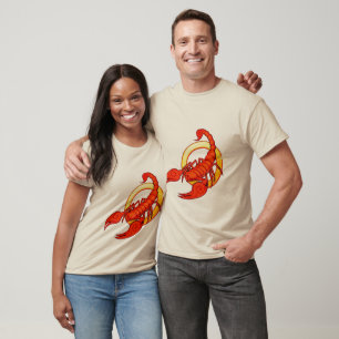 T-shirts O tichort o mais fino