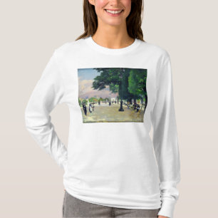 T-shirts O Tuileries