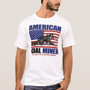 T-SHIRTS O ÚLTIMO DA RAÇA DE MORTE DE A