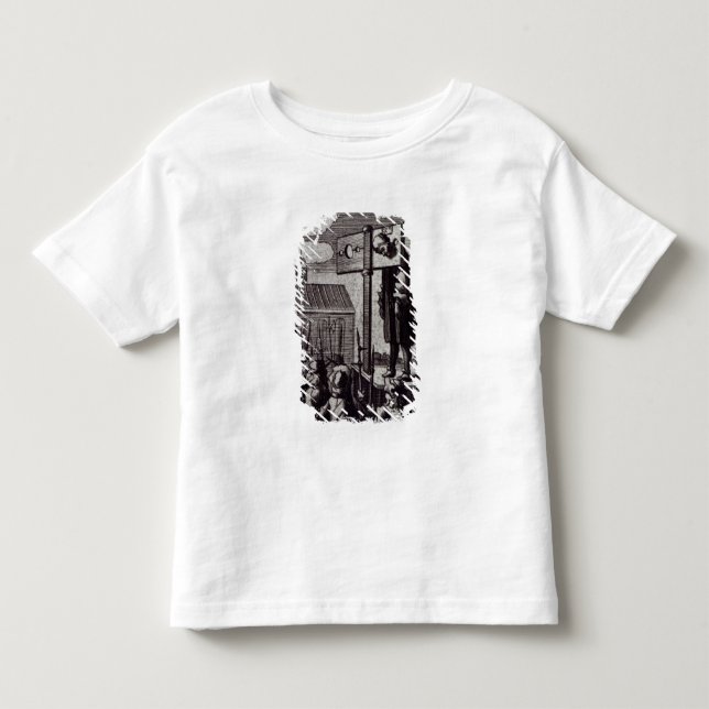 T-shirts O valete dos clubes (Frente)