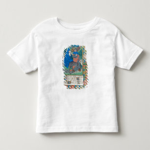 T-shirts O vôo em Egipto