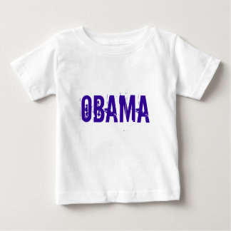T-SHIRTS OBAMA