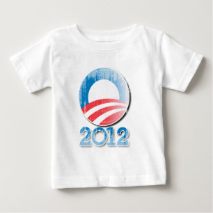 T-shirts OBAMA-2012-BUTTON Vintage.png