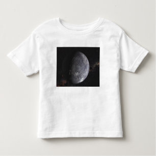 T-shirts Objeto Kuiper Belt