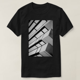 T-shirts Oblíquo