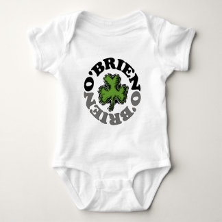T-shirts O'Brien