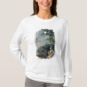 T-shirts Observações astronômicas