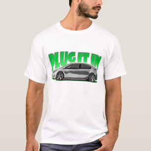 T-shirts Obstrua-o DENTRO!