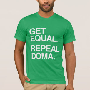T-shirts OBTER DOMÍNIO REPETIDO IGUAL -.png