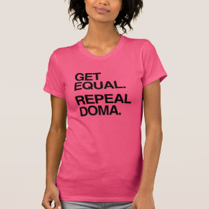 T-shirts OBTER IGUALDADES - REPUDIAR DOMA.png