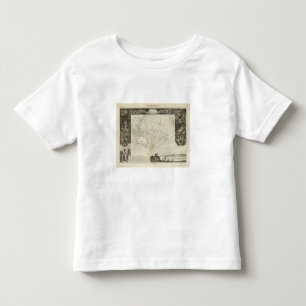 T-shirts Oceano