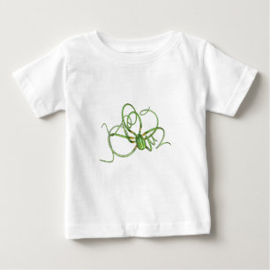 T-shirts Octopus Nacional do Dia da Melancia