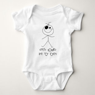 T-shirts Óculos de proteção de segurança