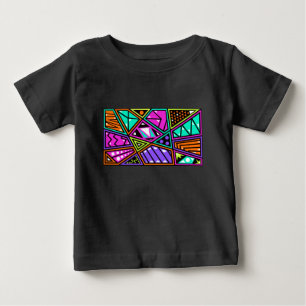 T-shirts Office Home School Personalizar Destino