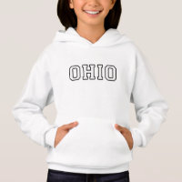 Ohio