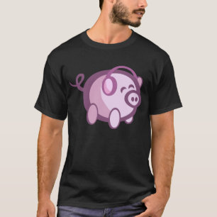 T-shirts OiNK