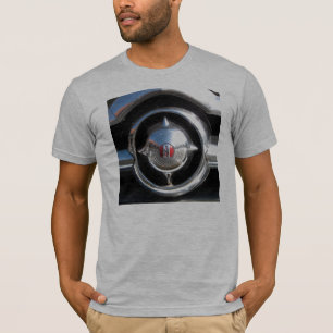 T-shirts oito (8)